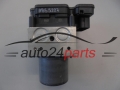 BMW X5 3451- 6874801-01, 34516874801-01, 3451687480101, 0265257689, 0265956331