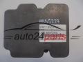 BMW X5 3451- 6874801-01, 34516874801-01, 3451687480101, 0265257689, 0265956331