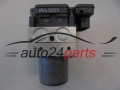 BMW X5 3451- 6874801-01, 34516874801-01, 3451687480101, 0265257689, 0265956331