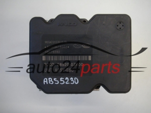 Αντλία αβς Kia Hyundai 589200Z600 5WY7859B
