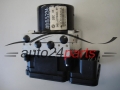 ABS POMPA I STEROWNIK BMW 3451-6778484-01, 3451677848401, 3452 6778485-01, 34526778485-01, 3452677848501