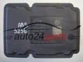 ABS POMPA I STEROWNIK BMW 3451-6778484-01, 3451677848401, 3452 6778485-01, 34526778485-01, 3452677848501