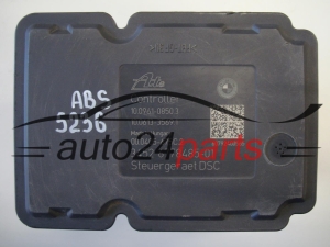 Αντλία αβς BMW 3451-6778484-01, 3451677848401, 3452 6778485-01, 34526778485-01, 3452677848501