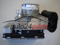 ABS POMPA I STEROWNIK MERCEDES BENZ A2063208504, A2069013202
