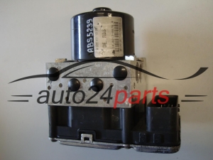 ABS Pump MERCEDES BENZ A0004311300, 10.0212-0876.4, 10021208764, A0009019800