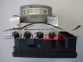 ABS POMPA I STEROWNIK VOLKSWAGEN 5WA614517BE, 28.5164-5736.3, 28516457363