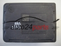 ABS POMPA I STEROWNIK VOLKSWAGEN 5WA614517BE, 28.5164-5736.3, 28516457363