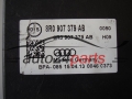 ABS POMPA I STEROWNIK AUDI BOSCH 0265239274, 8R0614517BE, 8R0907379AB, 0265951964