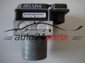 Bomba de abs AUDI BOSCH 0265239274, 8R0614517BE, 8R0907379AB, 0265951964