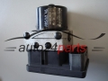 ABS POMPA I STEROWNIK SKODA 3T0614517B, 10.0960-0367.3K, 10096003673K