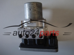 Αντλία αβς BMW 3451 6889216 01, 34516889216, 3451688921601, 3452 6889215 01, 34526889215 01, 3452688921501