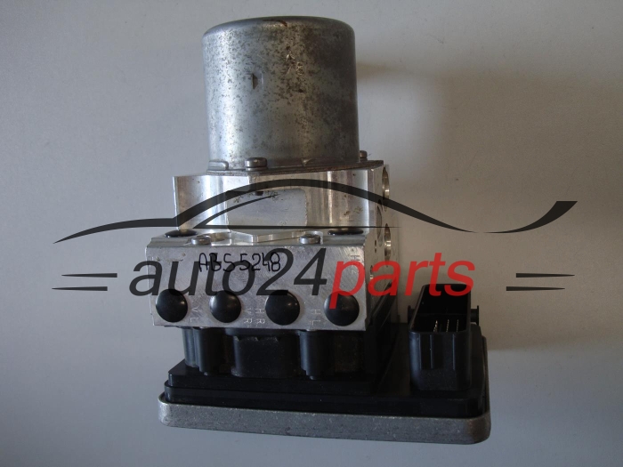 ABS Pumpe und steuergerat BMW 3451 6889216 01, 34516889216, 3451688921601, 3452 6889215 01, 34526889215 01, 3452688921501