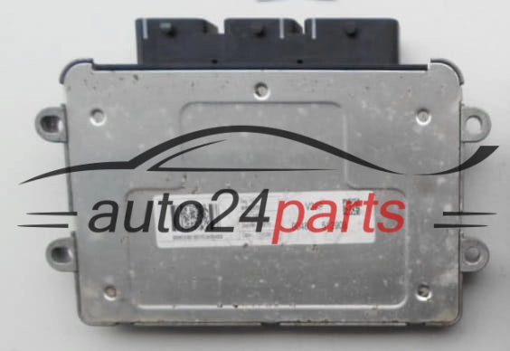 PEUGEOT CITROEN FIAT 1.4 Valeo 96 666 243 80, 9666624380, V34P 9048 512908, 9048512908