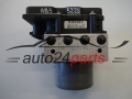 ABS POMPA I STEROWNIK SUZUKI BOSCH 0 265 235 008, 0265235008, 5611079JB0, 0265950462