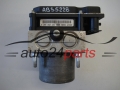 ABS POMPA I STEROWNIK SUZUKI BOSCH 0 265 235 008, 0265235008, 5611079JB0, 0265950462