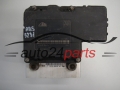 MERCEDES BENZ A1634310512, 10.0947-1501.4, 10094715014