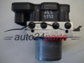 FIAT DUCATO BOXER JUMPER 51987032, 0265260987, 0265956214