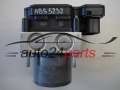 FIAT DUCATO BOXER JUMPER 51987032, 0265260987, 0265956214