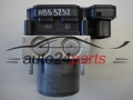 FIAT DUCATO BOXER JUMPER 51987032, 0265260987, 0265956214