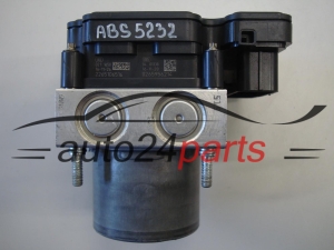 FIAT DUCATO BOXER JUMPER 51987032, 0265260987, 0265956214