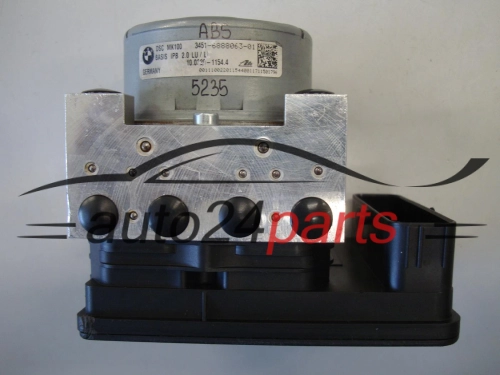 BMW 3451 6888063-01, 34516888063-01, 3451688806301, 6888064