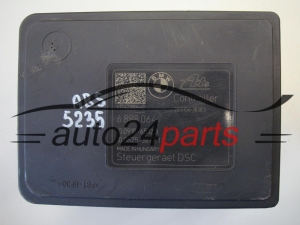 BMW 3451 6888063-01, 34516888063-01, 3451688806301, 6888064
