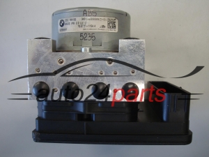 Bomba de abs BMW 3451 6888063-01, 34516888063-01, 3451688806301, 6888064