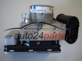 MERCEDES BENZ A2063208504, A2069013202
