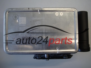 MERCEDES BENZ A2063208504, A2069013202