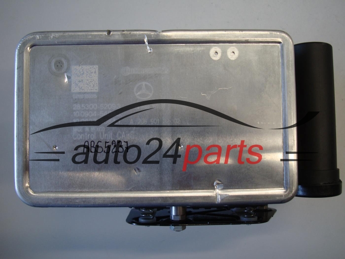 MERCEDES BENZ A2063208504, A2069013202