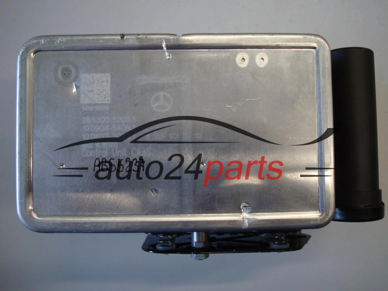 MERCEDES BENZ A2063208504, A2069013202