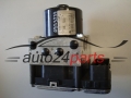 MERCEDES BENZ A0004311300, 10.0212-0876.4, 10021208764, A0009019800