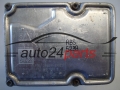 MERCEDES BENZ A0004311300, 10.0212-0876.4, 10021208764, A0009019800