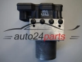 RANGE ROVER FPLA-14F447-AD, FPLA14F447AD, 0265243729, 0265956038