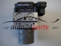 RANGE ROVER FPLA-14F447-AD, FPLA14F447AD, 0265243729, 0265956038