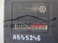 SKODA 3T0614517B, 10.0960-0367.3K, 10096003673K