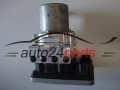 BMW 3451 6889216 01, 34516889216, 3451688921601, 3452 6889215 01, 34526889215 01, 3452688921501