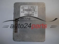 BMW 3451 6889216 01, 34516889216, 3451688921601, 3452 6889215 01, 34526889215 01, 3452688921501
