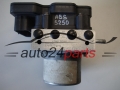 OPEL RENAULT BOSCH 0265254802, 476603593R, 0265956149