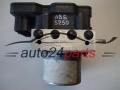 OPEL RENAULT BOSCH 0265254802, 476603593R, 0265956149