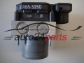 OPEL RENAULT BOSCH 0265254802, 476603593R, 0265956149