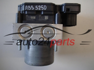 OPEL RENAULT BOSCH 0265254802, 476603593R, 0265956149