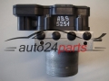 RENAULT OPEL 476604029R, 0265259244, 0265956535