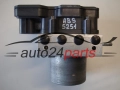 RENAULT OPEL 476604029R, 0265259244, 0265956535