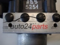 RENAULT OPEL 476604029R, 0265259244, 0265956535