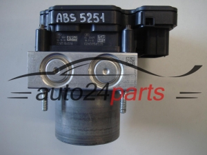 RENAULT OPEL 476604029R, 0265259244, 0265956535