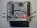 VOLKSWAGEN BOSCH 0 261 201 537, 0261201537, 06J906026, MED17.5