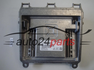 MERCEDES W 169 SIEMENS 5WK90957, A 266 153 08 79, A2661530879, A 002 446 30 40, A0024463040