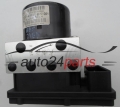 MERCEDES CLK W209 A 005 431 43 12Q01, A0054314312Q01, A0054314312, ATE 10.0204-0504.4, 10020405044, A 034 545 79 32, A0345457932, 10.0925-1576.3, 10092515763