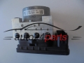 ABS POMPA I STEROWNIK VOLKSWAGEN SEAT SKODA 3Q0614517AB, 10.0220-0672.4, 10022006724, 3Q0907379AB
